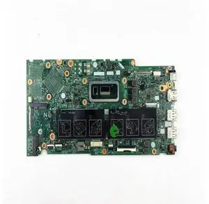 17859-1 5480 5488 Main Board CN-0R1FC0 Touch Screen 17859-1 5480 5488 Main Board CN-0R1FC0 Touch Screen