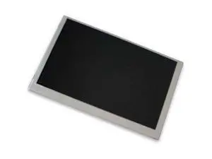 AA050MA01 5-inch 800x480 LCD screen AA050MA01 5-inch 800x480 LCD screen