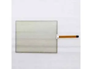 For TS150A5BC004 15 inch touch screen glass panel For TS150A5BC004 15 inch touch screen glass panel