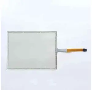 2899 0289900A 1071.0072 A102300182 Touch screen glass panel 2899 0289900A 1071.0072 A102300182 Touch screen glass panel