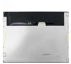 G150X06.8 15 inch 1024x768 20 pin LCD G150X06.8 15 inch 1024x768 20 pin LCD