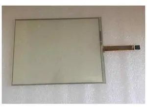 Applicable to 6AV7461-7TA00-0AA1 glass panel touch screen Applicable to 6AV7461-7TA00-0AA1 glass panel touch screen