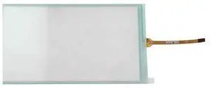 Applicable to TP-3700S1 TP3700S1 glass panel touch screen Applicable to TP-3700S1 TP3700S1 glass panel touch screen