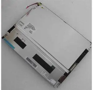 NL8060BC26-17 10.4 inch 800*600 -LCD screen panel supply NL8060BC26-17 10.4 inch 800*600 -LCD screen panel supply