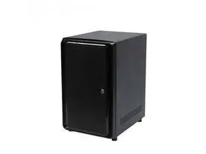 Suitable for 8-bay 8-hard drive storage server chassis with 6GB Mini SAS 8087 backplane, supporting Mini ITX motherboard Suitable for 8-bay 8-hard drive storage server chassis with 6GB Mini SAS 8087 backplane, supporting Mini ITX motherboard