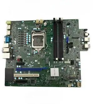7080 MT Main Board J37VM C52RJ 7080 MT Main Board J37VM C52RJ