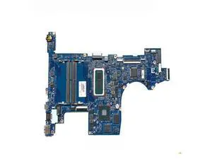 Suitable for 15-CS 15T-CS motherboard L50259-601 DAG7B48C0 L50259-001 with i7-8565U MX250 2GB Suitable for 15-CS 15T-CS motherboard L50259-601 DAG7B48C0 L50259-001 with i7-8565U MX250 2GB