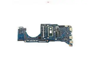 18753-1M 448.0DV19.001M for SP314-52 laptop motherboard with i5-8265U CPU, 4GB DDR4 NBH6011008 NBH6011005 18753-1M 448.0DV19.001M for SP314-52 laptop motherboard with i5-8265U CPU, 4GB DDR4 NBH6011008 NBH6011005