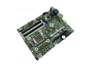 RP5800 5810 Main Board 628930 628655 748612 748493-001 RP5800 5810 Main Board 628930 628655 748612 748493-001