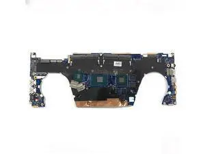 LA-C401P for G3 15 G3 Mobil series laptop motherboard with i7-6700HQ CPU and M1000M 2GB GPU 840931-601 840931-001 LA-C401P for G3 15 G3 Mobil series laptop motherboard with i7-6700HQ CPU and M1000M 2GB GPU 840931-601 840931-001