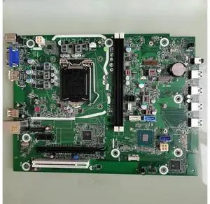 280/288 Pro G5 290 G3 MT Main Board L77540-001/601 L69522-002 280/288 Pro G5 290 G3 MT Main Board L77540-001/601 L69522-002
