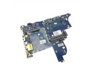 Suitable for 650 G3 laptop motherboard 6050A2868801--601 918110-001 918110-601 918109-001 i7-7820HQ CPU Suitable for 650 G3 laptop motherboard 6050A2868801--601 918110-001 918110-601 918109-001 i7-7820HQ CPU