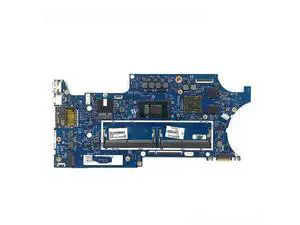 Suitable for X360 15-CR 15T-CR laptop motherboard i7-8550U L20842-001 L20842-601 17895-1 448.0EH09.0011 Suitable for X360 15-CR 15T-CR laptop motherboard i7-8550U L20842-001 L20842-601 17895-1 448.0EH09.0011
