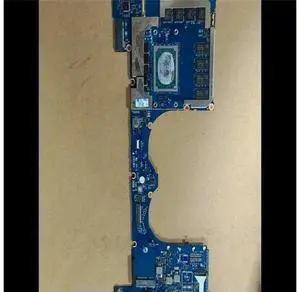 HN-W19L Notebook Main Board R5-3500 8G NB-8311-PCB Integrated Graphics Card HN-W19L Notebook Main Board R5-3500 8G NB-8311-PCB Integrated Graphics Card
