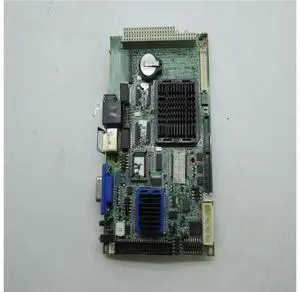 PCM-9375F Embedded Main Board PCM-9375 REV. A1 Low Power Main Board PCM-9375F Embedded Main Board PCM-9375 REV. A1 Low Power Main Board