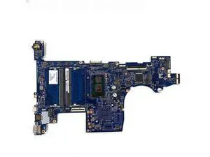 DA0G7B6D1 DA0G7B6D0 for 15-CS laptop motherboard, equipped with i7-8550U CPU L22822-601 L22822-001 DDR4 DA0G7B6D1 DA0G7B6D0 for 15-CS laptop motherboard, equipped with i7-8550U CPU L22822-601 L22822-001 DDR4
