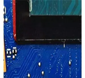 14-AM TPN-I119 240 G5 Main Board 902591-001 Version 6050A2822501 14-AM TPN-I119 240 G5 Main Board 902591-001 Version 6050A2822501