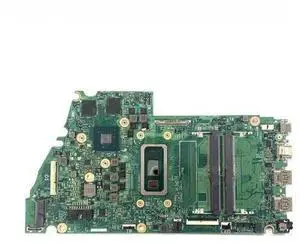 17948-1 motherboard for 7580 17941 laptop motherboard 00V03C 0V03C with i7-8565U MX250 2GB 17948-1 motherboard for 7580 17941 laptop motherboard 00V03C 0V03C with i7-8565U MX250 2GB