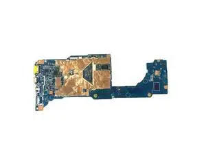 Suitable for 3 SP314 SP314-51 motherboard 16924-3M SR3LA i5-8250U 4G memory NBGR711004 Suitable for 3 SP314 SP314-51 motherboard 16924-3M SR3LA i5-8250U 4G memory NBGR711004