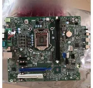 Cheng Ming 3967 3977 3980 3988 3990 3991 Main Board 101XX PHTCM Cheng Ming 3967 3977 3980 3988 3990 3991 Main Board 101XX PHTCM