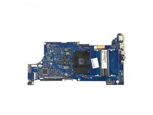 Suitable for 17-CP 17Z-CP laptop motherboard 6050A3360701 5 5625U N07896-601 N07896-001 Suitable for 17-CP 17Z-CP laptop motherboard 6050A3360701 5 5625U N07896-601 N07896-001