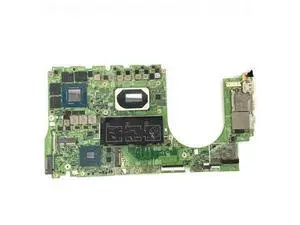 Suitable for 7500 7501 19711-1 laptop motherboard CN-0K5HK9 0K5HK9 K5HK9 laptop motherboard Suitable for 7500 7501 19711-1 laptop motherboard CN-0K5HK9 0K5HK9 K5HK9 laptop motherboard