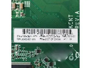 282,280,300Pro G6 290 G4 MT L90453-001, 601 10th Generation Main Board 282,280,300Pro G6 290 G4 MT L90453-001, 601 10th Generation Main Board