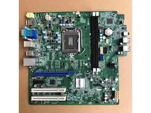 FOR 3967 Main Board HDMI COM Port PCI Slot 0101XX FOR 3967 Main Board HDMI COM Port PCI Slot 0101XX