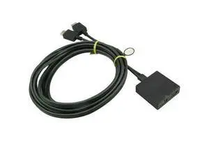 HDMI Extension Cable VR Headset CUH-ZVR1 HDMI Extension Cable VR Headset CUH-ZVR1