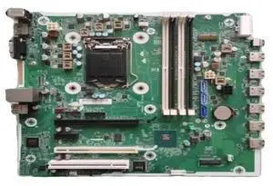 680 G4 MT with VGA Port Main Board L49198-001 L37927-001 680 G4 MT with VGA Port Main Board L49198-001 L37927-001