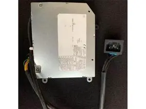 Power supply for 32-B0254 210W Power Supply DPS-210AB-2 A M49496-003 Power supply for 32-B0254 210W Power Supply DPS-210AB-2 A M49496-003