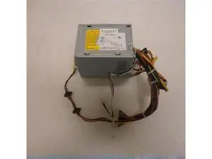 XW4200 XW4300 XW4400 460W Power Supply DPS-460CB C DPS-460CB A 381840-002 435128-001 381840-001 XW4200 XW4300 XW4400 460W Power Supply DPS-460CB C DPS-460CB A 381840-002 435128-001 381840-001