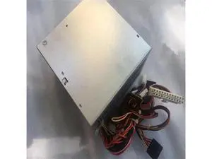 Power supply for DC7700, 7900, 7800, 365W power supply PS-6361-4HFD 437331-001, 379294-001, 416535-001, PS-6361-4HF 381023-001 Power supply for DC7700, 7900, 7800, 365W power supply PS-6361-4HFD 437331-001, 379294-001, 416535-001, PS-6361-4HF 381023-001