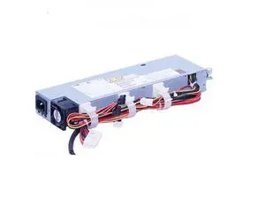 X3250 M4 M3 M5 1U 300W power supply FSA008 FSA049 69Y5537 81Y6301 00J6066 00J6070 00AL207 X3250 M4 M3 M5 1U 300W power supply FSA008 FSA049 69Y5537 81Y6301 00J6066 00J6070 00AL207