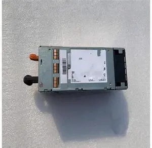 T410 580W Power Supply A580E-S0 D580E-S0 DPS-580AB A F5XMD G686J H371J AA25730L T410 580W Power Supply A580E-S0 D580E-S0 DPS-580AB A F5XMD G686J H371J AA25730L