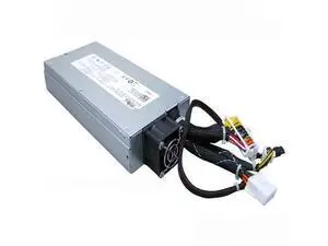 R310 350W Power Supply L350E-S0 D350E-S0 DPS-350AB-11 A R109K T134K PS-4351-1D-LF R310 350W Power Supply L350E-S0 D350E-S0 DPS-350AB-11 A R109K T134K PS-4351-1D-LF
