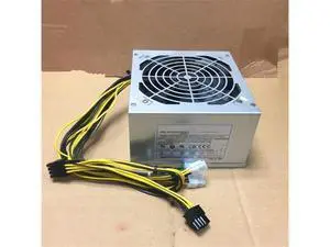 14-pin 650W power supply TITAN650 HK650-52PEP 400-40AGPAA PCE026 PCH016 HK350-12PP 250-30AGBA 14-pin 650W power supply TITAN650 HK650-52PEP 400-40AGPAA PCE026 PCH016 HK350-12PP 250-30AGBA
