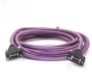 High-density cable 14 pin for e160uv E180 e180uv E320UV printer PCI motherboard data cable USB DX5 print head High-density cable 14 pin for e160uv E180 e180uv E320UV printer PCI motherboard data cable USB DX5 print head