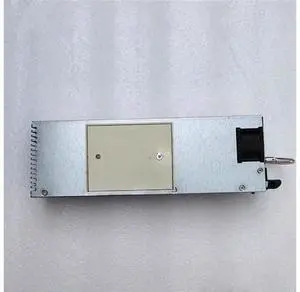 Power supply for R350 G6C 400W Power Supply EFRP-400 EFRP-2400 Power supply for R350 G6C 400W Power Supply EFRP-400 EFRP-2400