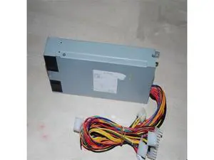 Power supply for 1U RS120-E3 TAITO2 400W power supply API4FS30 Power supply for 1U RS120-E3 TAITO2 400W power supply API4FS30