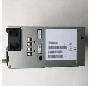RX200s7 RX300S7 Power Supply 12V 36A 450W DPS-450SB A S26113-E575-V50 RX200s7 RX300S7 Power Supply 12V 36A 450W DPS-450SB A S26113-E575-V50