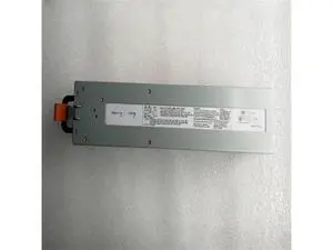 P720 710 730 740 12V134A 1725W Power Supply 7001490-J000 74Y9082 74Y5985 74Y8677 00FW424 00E7187 P720 710 730 740 12V134A 1725W Power Supply 7001490-J000 74Y9082 74Y5985 74Y8677 00FW424 00E7187