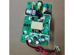 Power Supply 12V 3.33A 40W Power Board 040-1S01AA 040-1S01AB Power Supply 12V 3.33A 40W Power Board 040-1S01AA 040-1S01AB