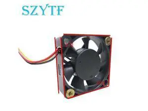A4010H12UD-A 12V 0.17A 4CM 4010 fan cooling fan 10 pcs/lot A4010H12UD-A 12V 0.17A 4CM 4010 fan cooling fan 10 pcs/lot