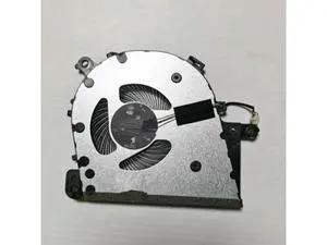 3 14IML05 CPU cooler fan COOLING BAPB0807R5HY007 3 14IML05 CPU cooler fan COOLING BAPB0807R5HY007