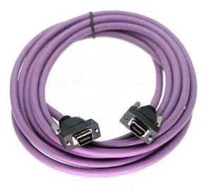 4M high-density cable 14 pins for e160uv, e180, e180uv, and e320 UV printers PCI motherboard data cable USB DX5 4M high-density cable 14 pins for e160uv, e180, e180uv, and e320 UV printers PCI motherboard data cable USB DX5