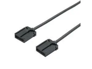 HDMI EM male to HDMI E TYPE male 19P 1.4V 4K black ABS shell car HD connection cable HDMI EM male to HDMI E TYPE male 19P 1.4V 4K black ABS shell car HD connection cable