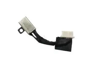 450.00A.0021 For P113G laptop DC power jack cable connector plug 450.00A.0021 For P113G laptop DC power jack cable connector plug