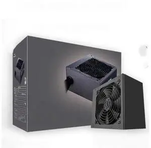 Suitable for 500 2060 1660 power supply 500W power supply MPE-5001-ACABW Suitable for 500 2060 1660 power supply 500W power supply MPE-5001-ACABW