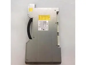 Power supply for Z800 1250W DPS-1050DB A 508149-001 480794-003 480794-002 Power supply for Z800 1250W DPS-1050DB A 508149-001 480794-003 480794-002